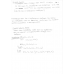 NOTES VAFEAS 